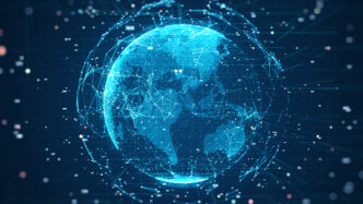 European Commission Guidelines for Defining an “AI System”