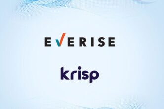 Everise Launches Strategic Partnership with Krisp, Driving AI-Powered CX Across Global Workforce