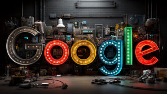 Exploring AI Modes and Overviews in Patents and the Need for a New Strategic SEO Focus
