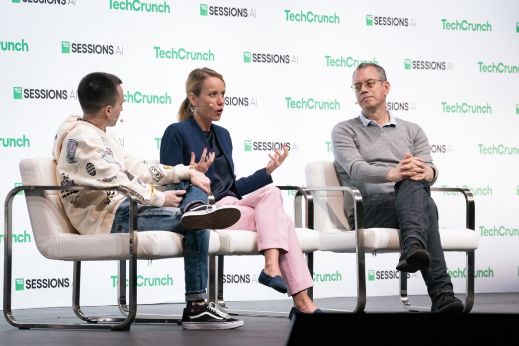 Exploring AI Safety and Ethics with Databricks and ElevenLabs