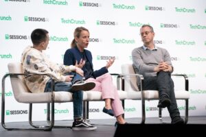 Exploring AI Safety and Ethics with Databricks and ElevenLabs