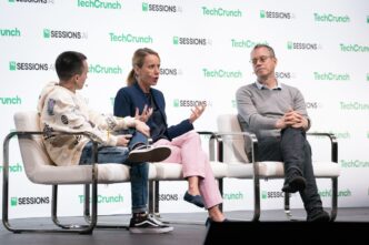 Exploring AI Safety and Ethics with Databricks and ElevenLabs
