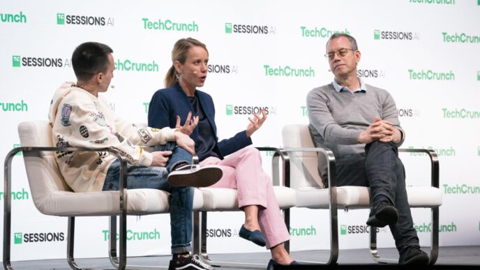 Exploring AI Safety and Ethics with Databricks and ElevenLabs