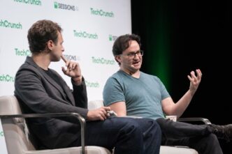 Exploring Anthropic’s AI Goals with Jared Kaplan