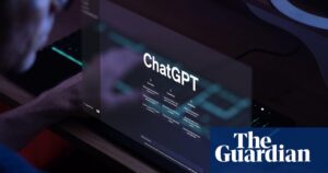 Exposed: Thousands of UK University Students Using AI to Cheat | Higher Education