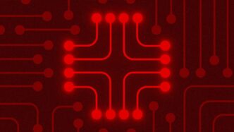 FDA Introduces Comprehensive AI Tool Across Agency