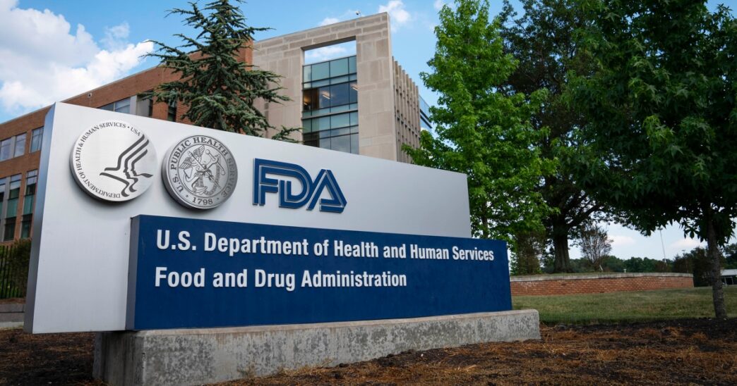 FDA's AI Tool for Medical Devices Faces Challenges with Basic Tasks