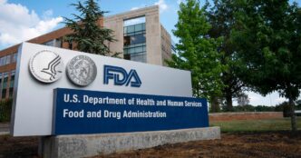 FDA's AI Tool for Medical Devices Faces Challenges with Basic Tasks