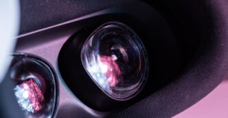 Facebook Begins Training Its AI Using Private, Unpublished Photos