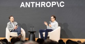 Federal Judge Declares Copyrighted Books Permissible for AI Training Use