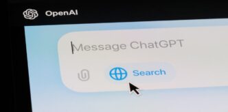 Five Unexpected Insights About AI Chatbots to Enhance Your Usage