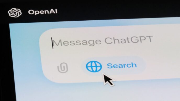 Five Unexpected Insights About AI Chatbots to Enhance Your Usage