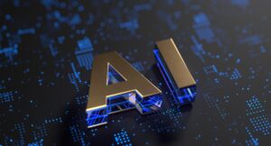 Forecast: This High-Potential AI Chip Stock to Surge Post June 25