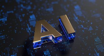 Forecast: This High-Potential AI Chip Stock to Surge Post June 25