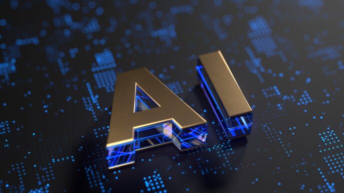 Forecast: This High-Potential AI Chip Stock to Surge Post June 25