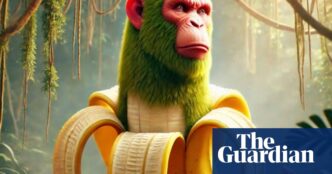 From Chimpanzini Bananini to Ballerina Cappuccina: The Rise of Italian Brain Rot Animals Among Gen Alpha