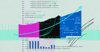 From Demonstrations to Agreements: Key Perspectives on Developing Enterprise AI