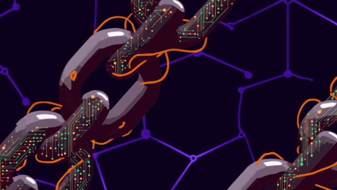 GenLayer Introduces Innovative Approach to Encourage Brand Promotion with AI and Blockchain