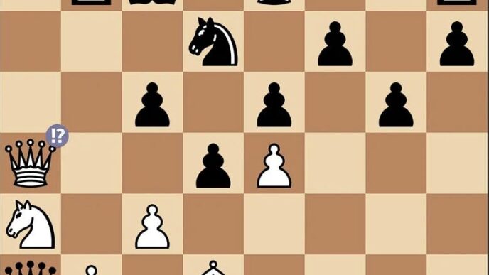 Generative AI’s Extensive Inability to Create Reliable World Models