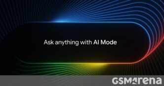Google AI Mode Launches Worldwide, India Leads