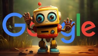 Google DeepMind CEO: Dominating AI Search and Assistants