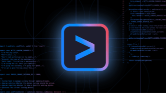 Google Introduces Gemini CLI: An Open-Source AI Agent