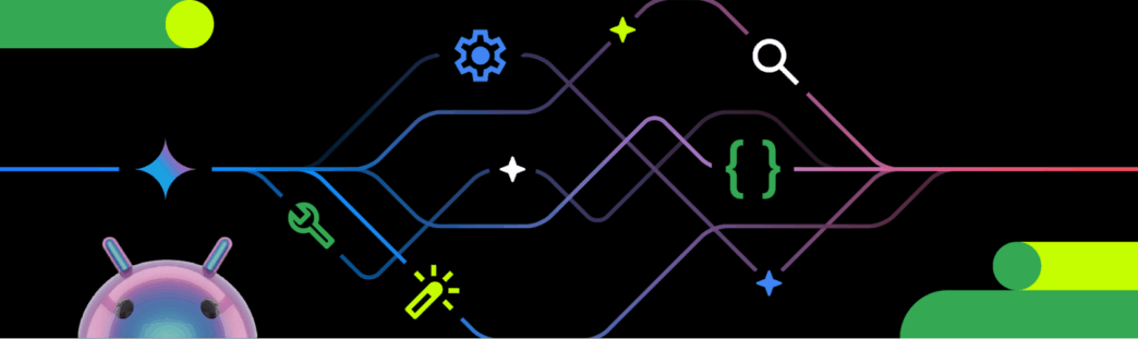 Google Launches AI-Driven Agent Mode for Developers in Android Studio