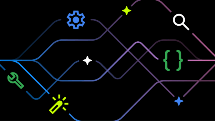 Google Launches AI-Driven Agent Mode for Developers in Android Studio