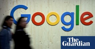 Google’s Carbon Emissions Surge 51% as AI Power Consumption Hinders Green Initiatives