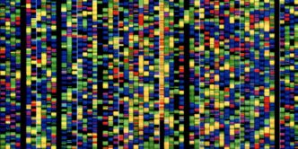 Google’s New AI Enables Researchers to Explore Gene Functions