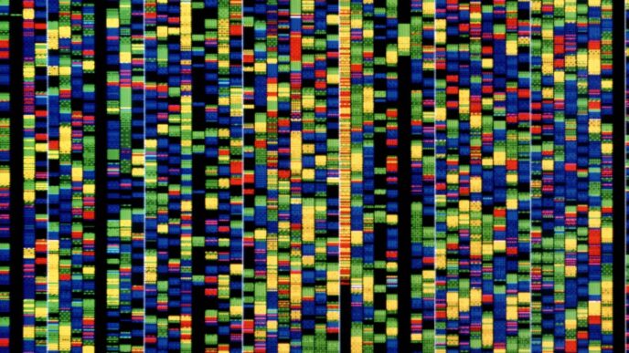 Google’s New AI Enables Researchers to Explore Gene Functions