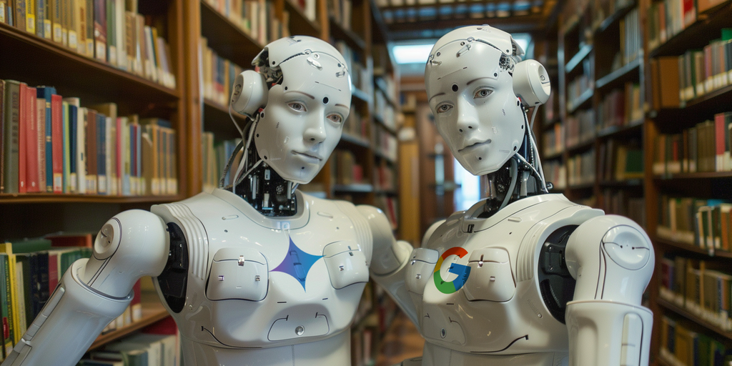 Google's New App Enables Offline AI Functionality on Your Phone