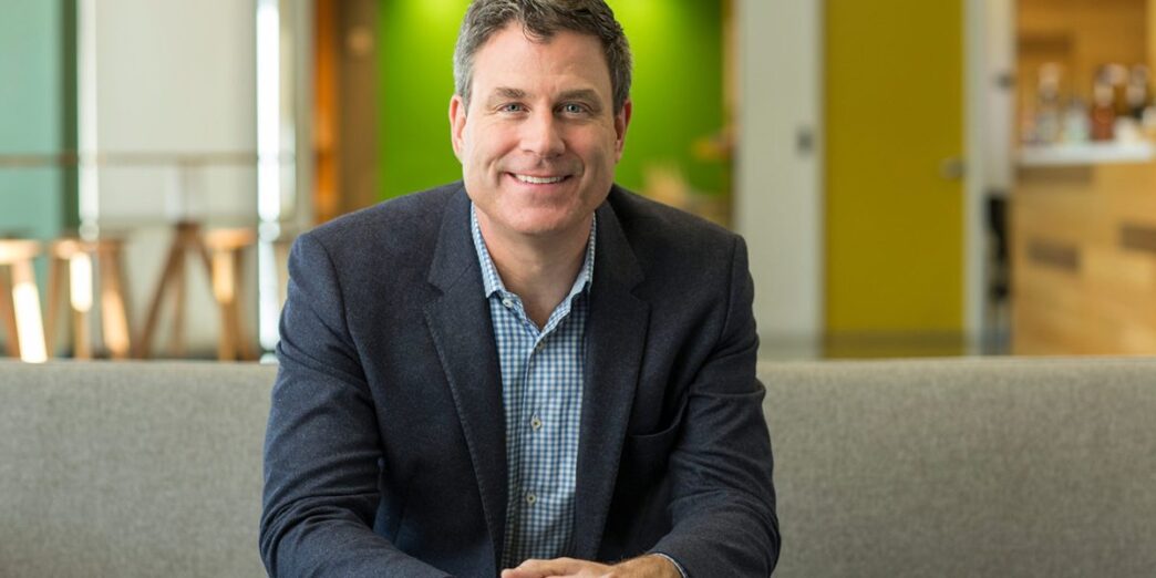 How AI Enhances My Humanity as a Business Leader: CEO