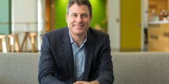 How AI Enhances My Humanity as a Business Leader: CEO