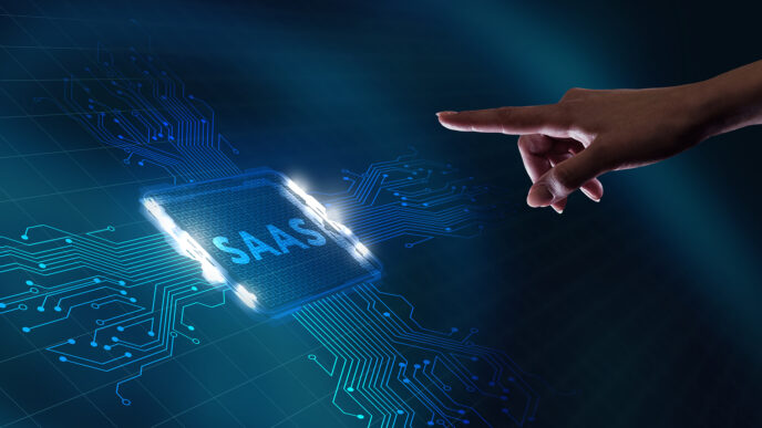 IBM Accelerates SaaS for the Future of Ecosystem AI Solutions