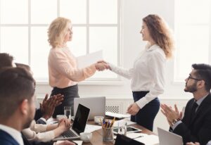 IBM Reports CEOs Seek to Fill Emerging AI Positions: Guidance for HR