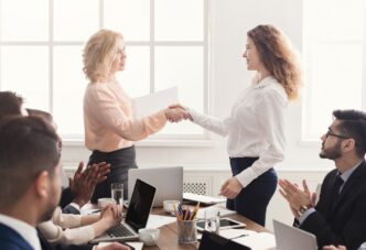 IBM Reports CEOs Seek to Fill Emerging AI Positions: Guidance for HR