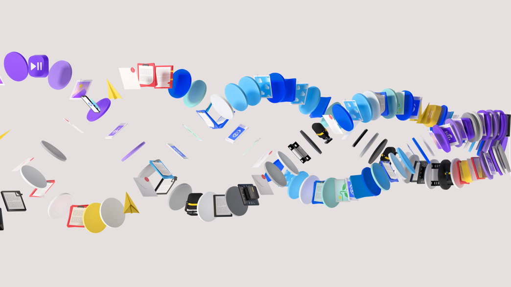 IBM Streamlines Enterprise Data Infrastructure for the Generative AI Era