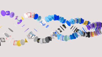 IBM Streamlines Enterprise Data Infrastructure for the Generative AI Era