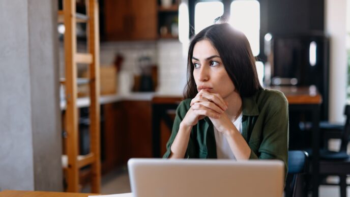 Inevitable Effects of AI on the Job Market, According to Workforce Expert