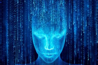 Inside the Confidential Gathering Where Mathematicians Attempted to Outsmart AI