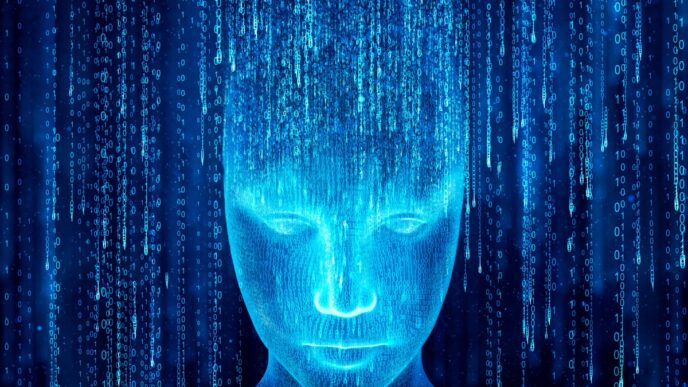 Inside the Confidential Gathering Where Mathematicians Attempted to Outsmart AI