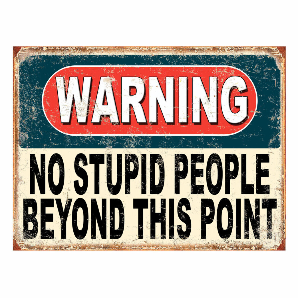 Is Artificial Intelligence Reducing Our Intelligence?