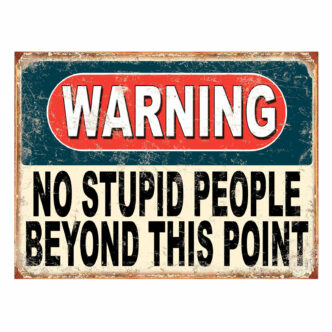 Is Artificial Intelligence Reducing Our Intelligence?