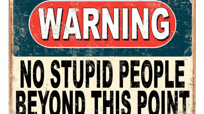 Is Artificial Intelligence Reducing Our Intelligence?