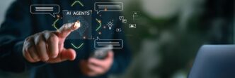 Job Vacancies Analysis Reveals Earnings Increase for AI Skills
