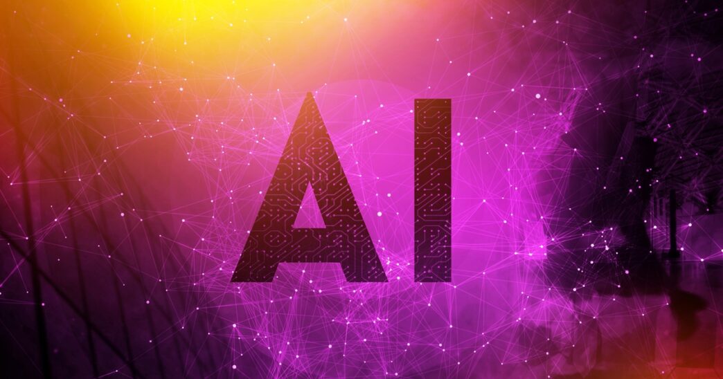 AI FinTech Future