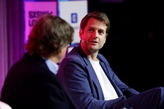 Klarna CEO Announces Human-Operated VIP Customer Service