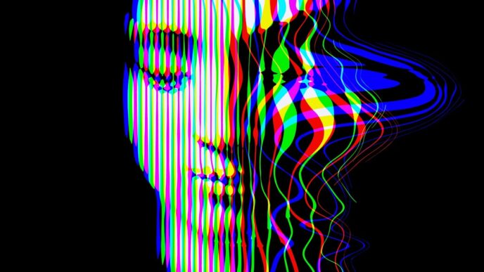 MIT Researchers Warn ChatGPT May Harm Cognitive Function, But Reality Is More Nuanced
