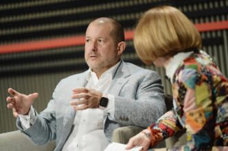 Major Technology Firms Pursuing the Perfect AI Gadget